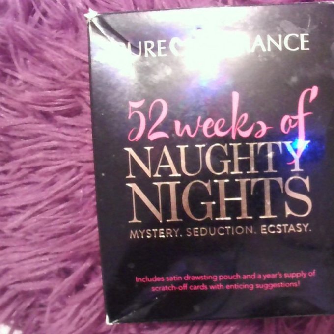 52 weeks of Naughty Nights by @sinctyblkdmd https://t.co/sEVCLRag4Q Find it on #ManyVids! https://t.<a class="tags" href="/tag/sinctyblkdmd">@sinctyblkdmd</a><a href="/tag/manyvids"class="tags"><span>#manyvids</span></a>