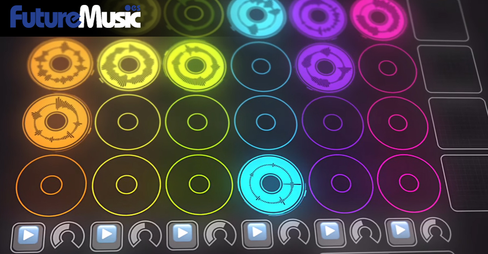 SonidoMania.com tweet media