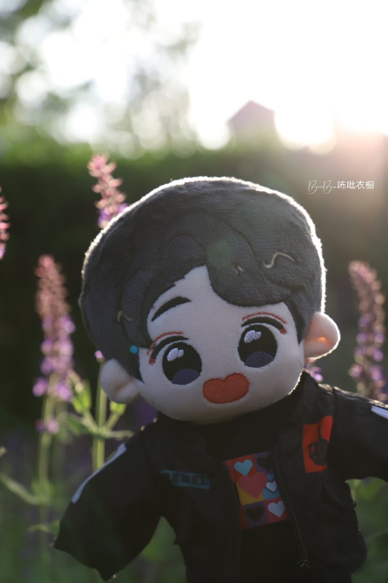 MewGulf【mewgulfぬいぐるみセット】 ☆希少品☆ MewGulf ぬいぐるみ＆服10点セット みゅがる レア】