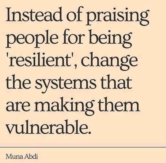 Heolddu_ALN's tweet image. #ALNreform #equity #equality #diversity #inclusion #Collaboration #compassion #kindness