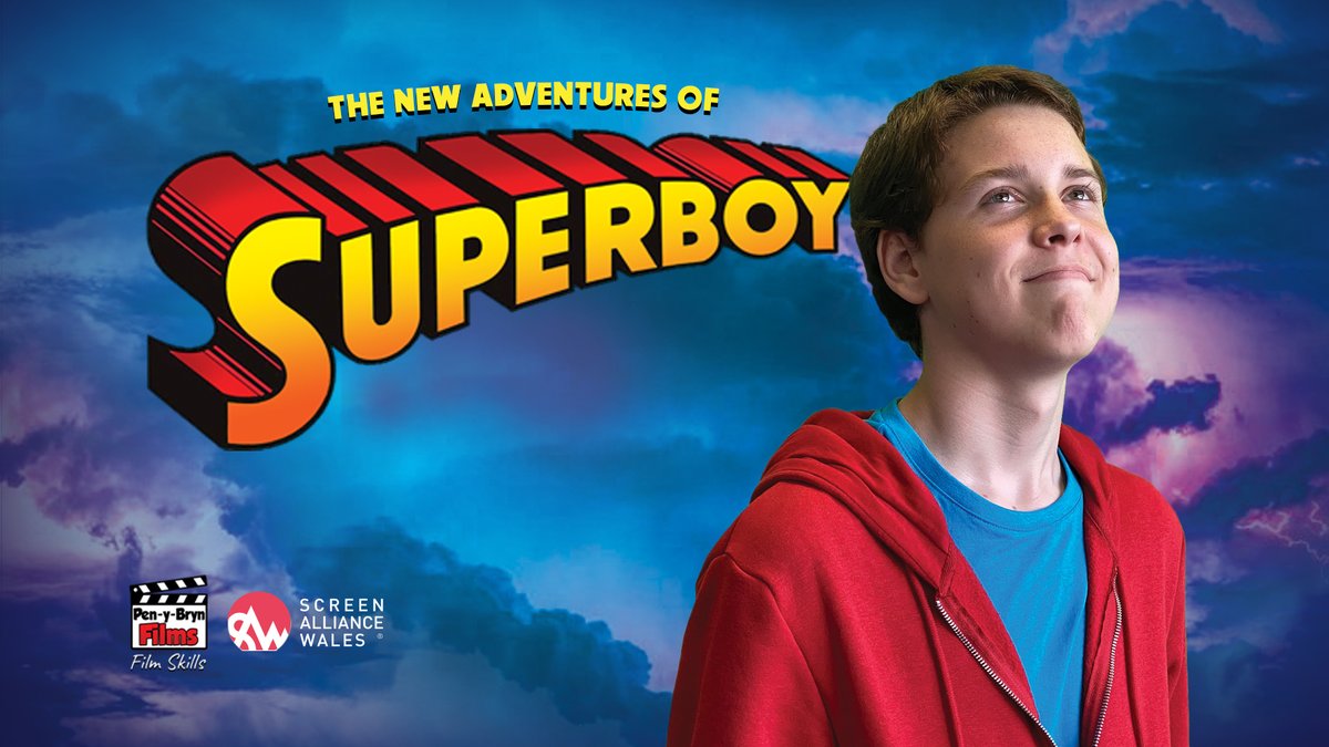 Ysgol Pen-y-Bryn tweet media