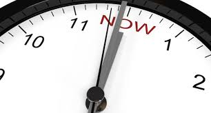 Будильник розовый однотонный для постера. Часы настенные юла пин ап. Anikdote turn it up. Ава speed song. Часы настенные юла пин ап.