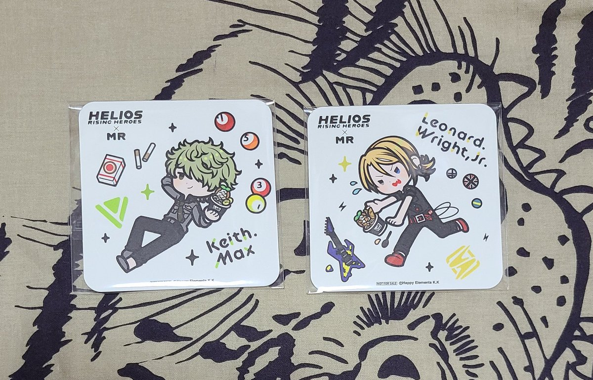 48時間以内にこちらから連絡がなかった場合 届いていない可能性が高いです お手数おかけしますが 再 しろ 固ツイあります
