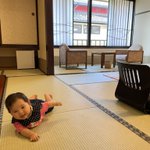 ツイートに含まれる画像