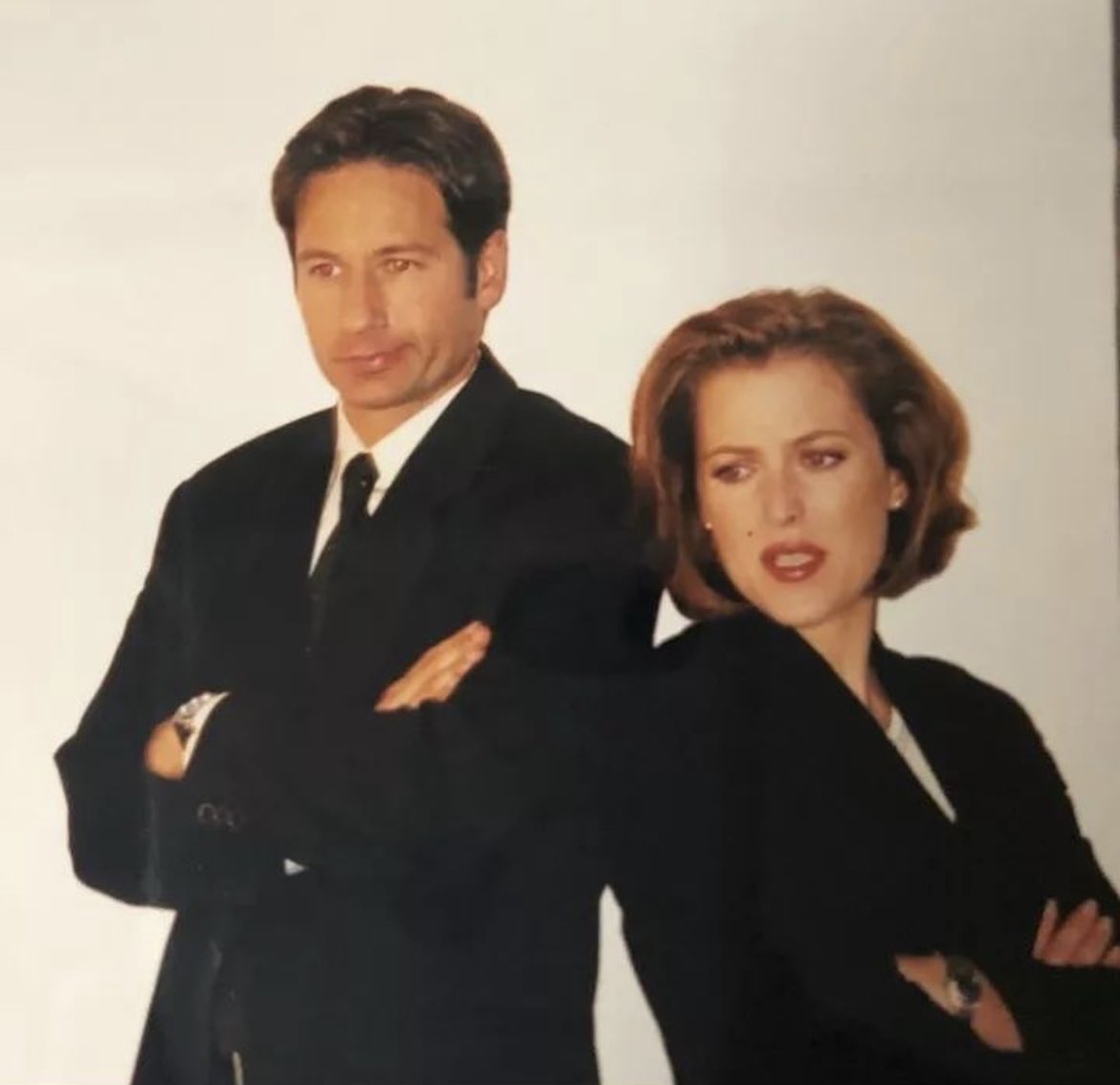 Mulder Fox (@mulder_x_fox) on Twitter photo 