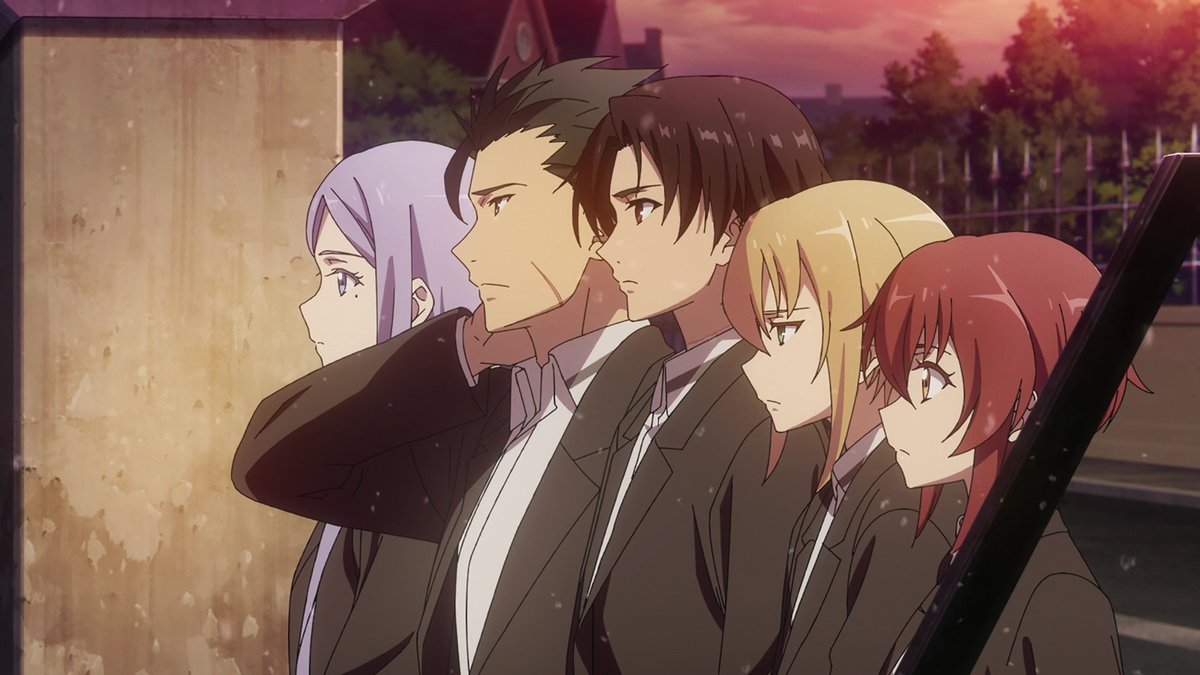 Восемьдесят шесть аниме. 86 аниме генриетта. Восемьдесят шесть 2 сезон. Аниме восемьдесят шесть 2 сезон. Аниме 86 восемьдесят шесть.