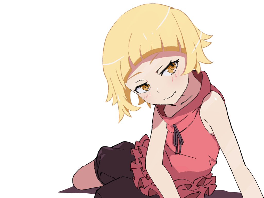 ラマラムネ 傷物語 忍野忍 T Co Lgn2pt8sus Twitter ラマラムネ 傷物語 忍野忍 T Co Lgn2pt8sus Twitter