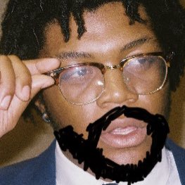 ZHENRON__'s tweet image. #NewProfilePic