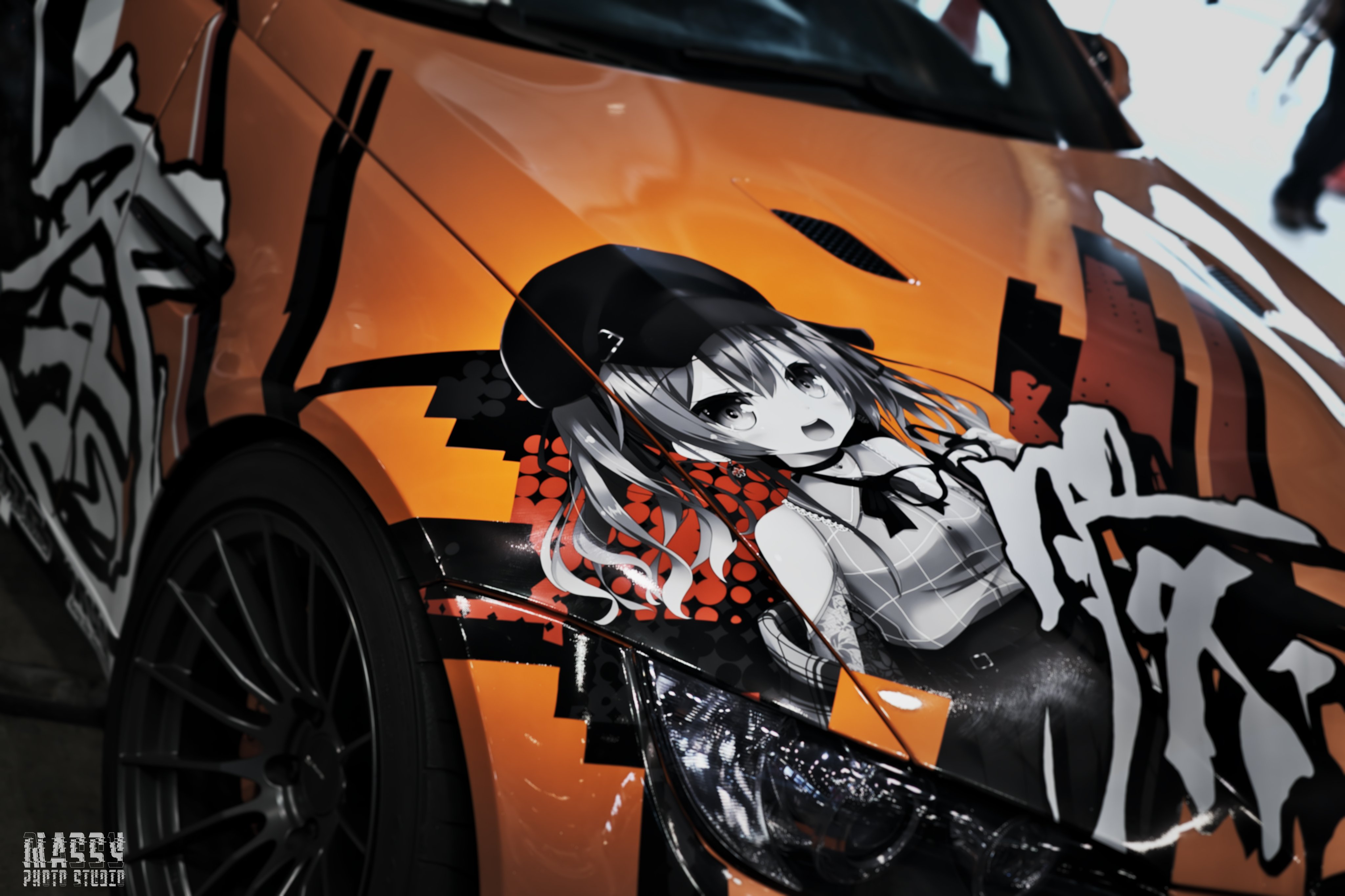 まっしー on X: まっしー on X: