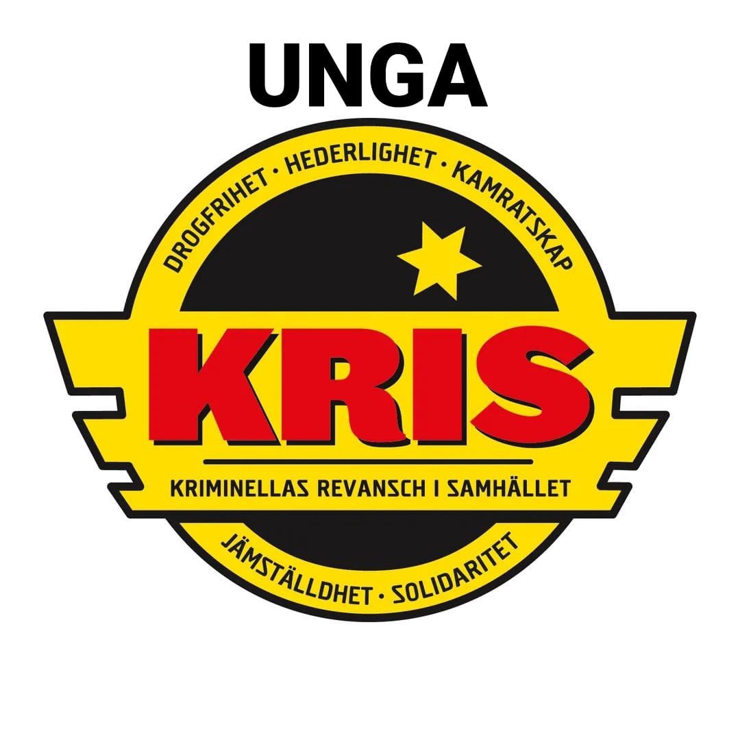 ungakris's tweet photo. Under helgen har vi haft styrelsemöte och bland annat tagit beslut om att precis som @RIKSKRIS lägga till en femte devis: #Jämställdhet! ♀ ♂️Det blev också en helg med härlig gemenskap mellan lokalföreningarna från Falkenberg, Gävle och Södertälje ❤️🤝#kamratskap #uppigen https://t.co/GCSGat5IXW