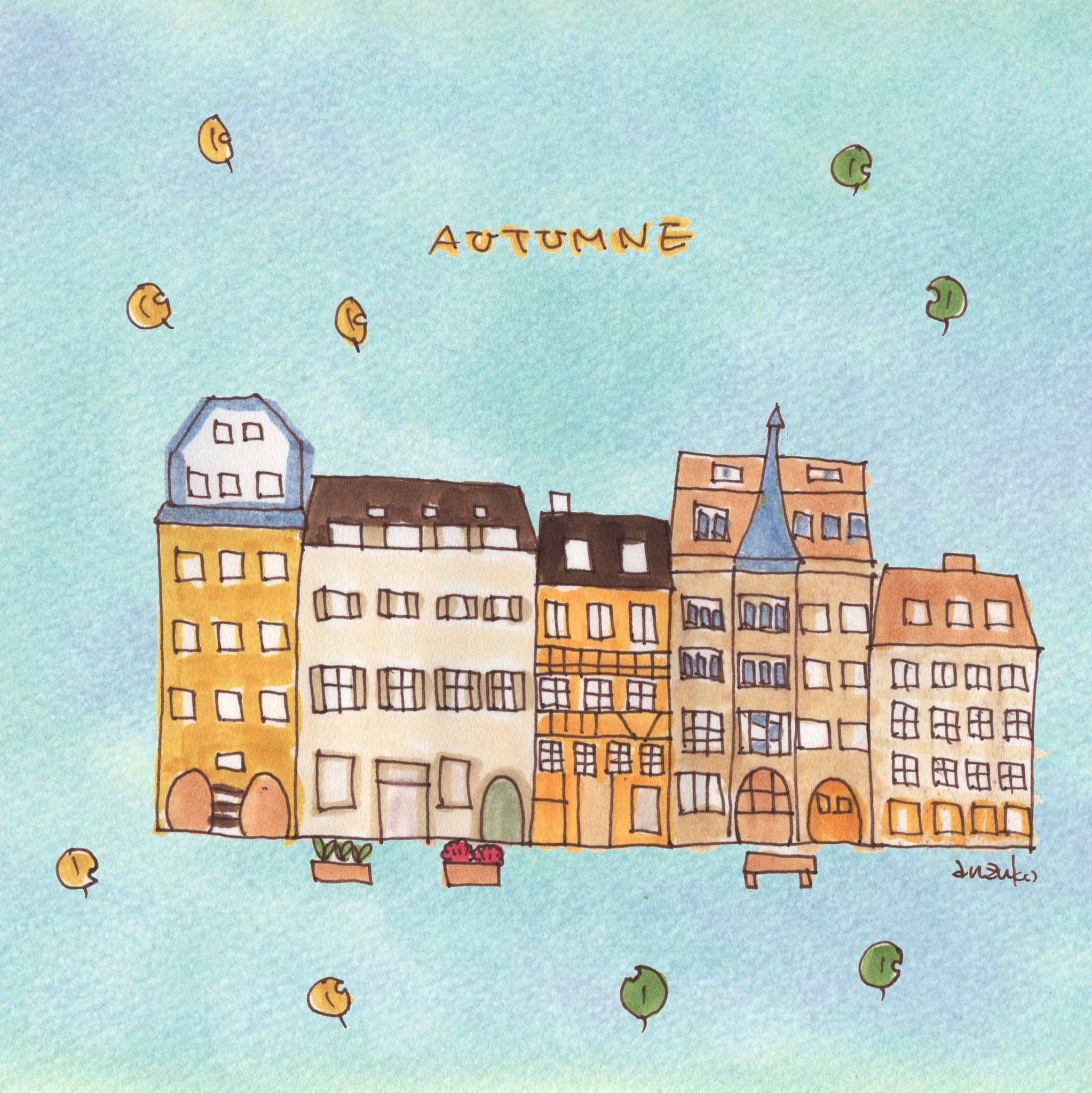 あんずこ かわいいイラスト 秋イラスト 街並みイラスト Autumn Autumne おしゃれな街並み イラストレーター Illustration T Co Ykzauyr2l8 Twitter あんずこ かわいいイラスト 秋イラスト 街並みイラスト Autumn Autumne おしゃれな街並み イラストレーター Illustration T Co Ykzauyr2l8 Twitter