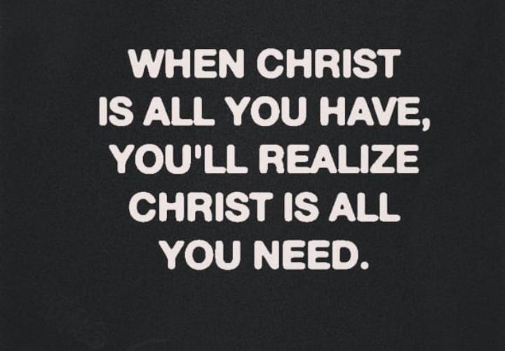 Mergekingdomch1's tweet photo. Blessed Sunday https://t.co/TTDyy3DN1d