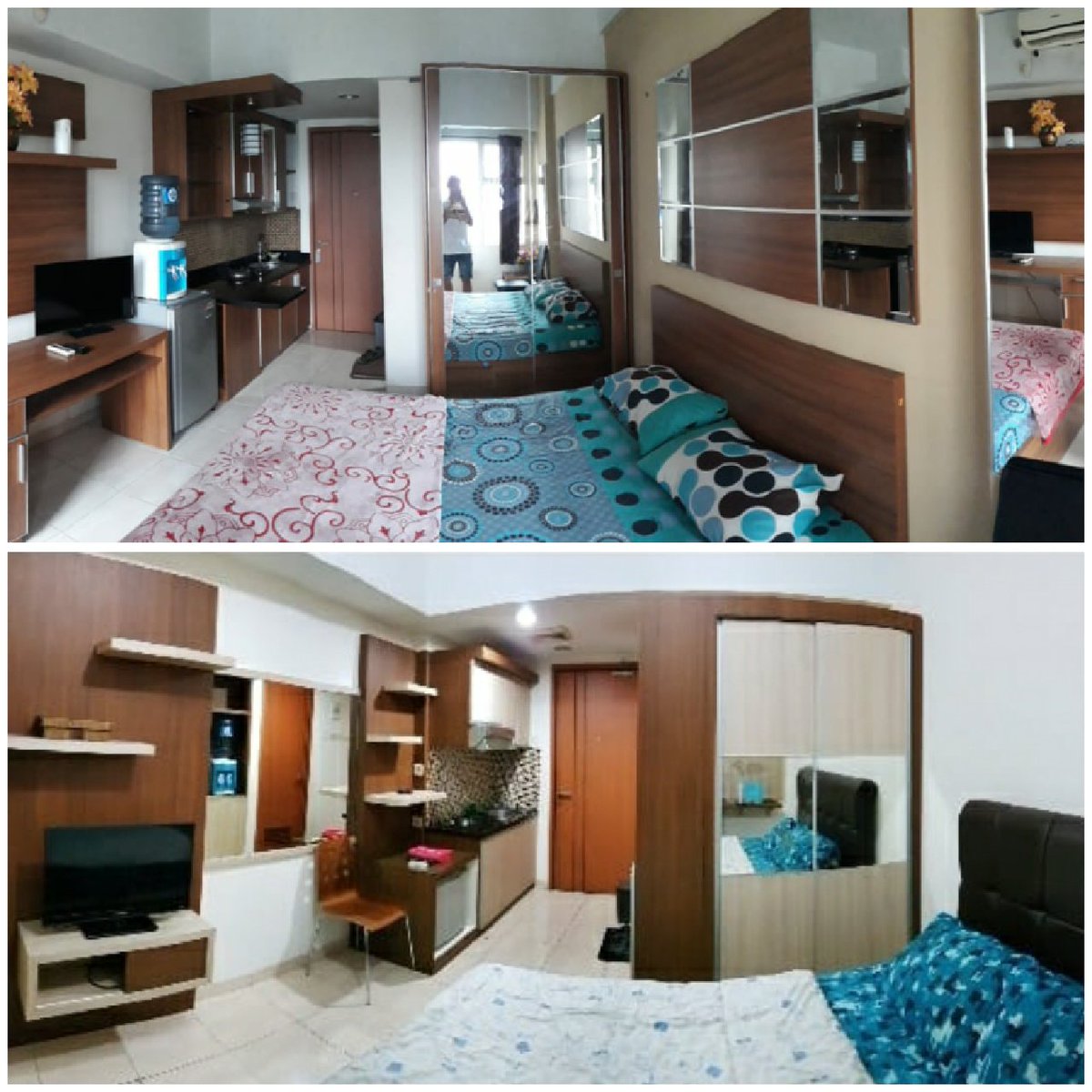 relaxroomares's tweet photo. CP : 087888342518

#apartementdepok #apartementdepokharian #apartementmargondaresidence #apartementmargondaresidence3 #apartementmares #apartementmares3 #margondaresidence #margondaresidence3 #mares #mares3 #sewaharian #sewaharianapartement #sewaharianapartementdepok #depok https://t.co/haDZ6ptpy0