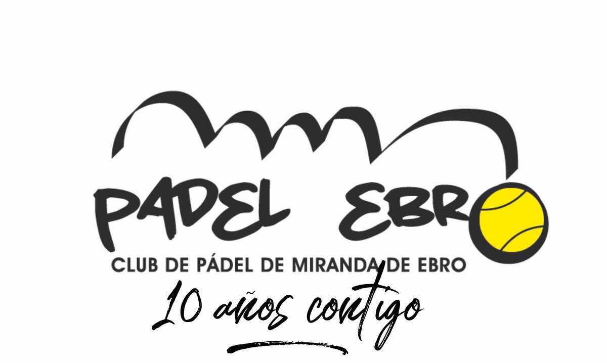 Padelebro tweet media