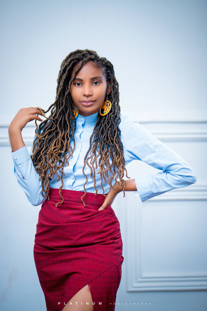 🌼Anita-🌼 tweet media