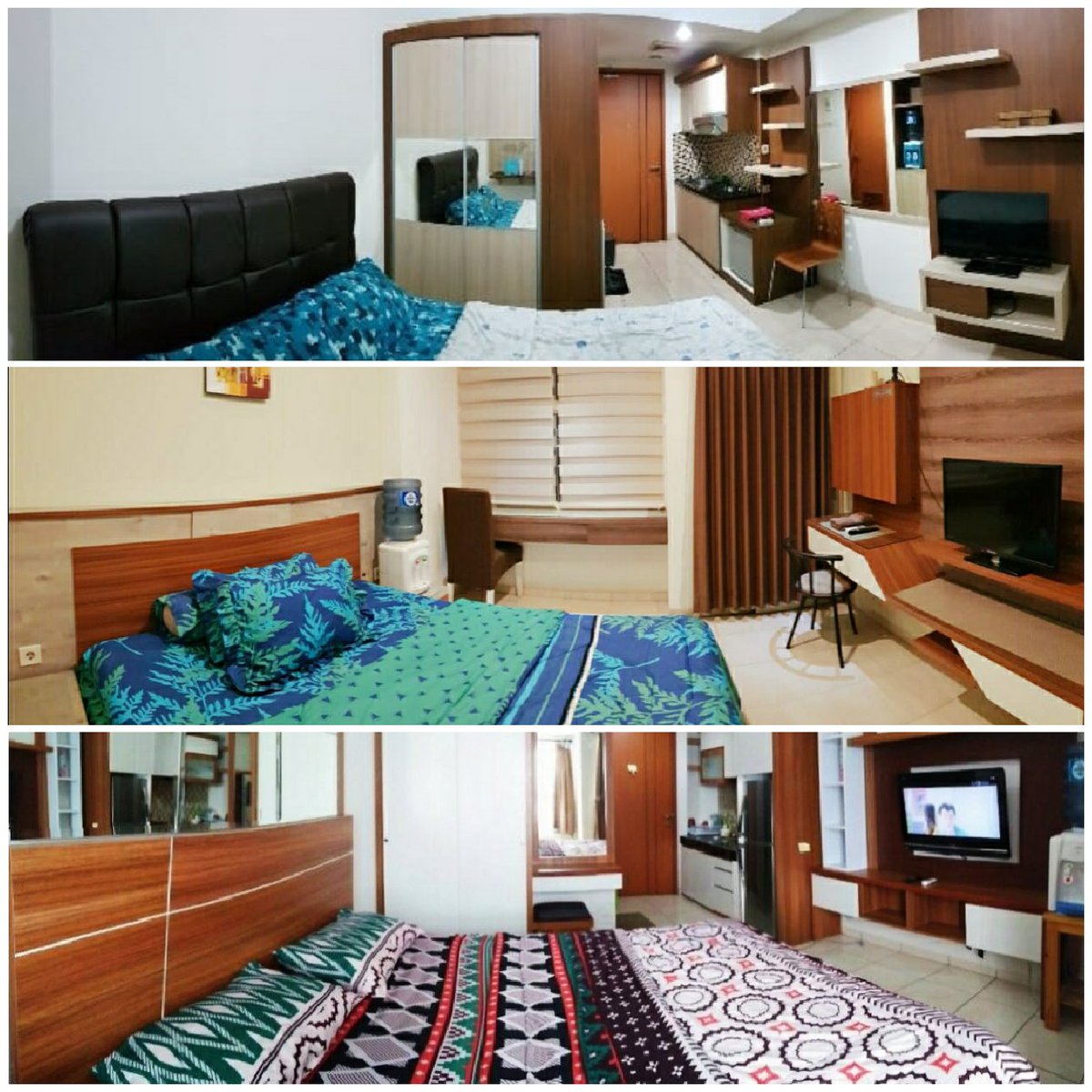 relaxroomares's tweet photo. CP : 087888342518

#apartementdepok #apartementdepokharian #apartementmargondaresidence #apartementmargondaresidence3 #apartementmares #apartementmares3 #margondaresidence #margondaresidence3 #mares #mares3 #sewaharian #sewaharianapartement #sewaharianapartementdepok #depok https://t.co/Y68oCFy4h3