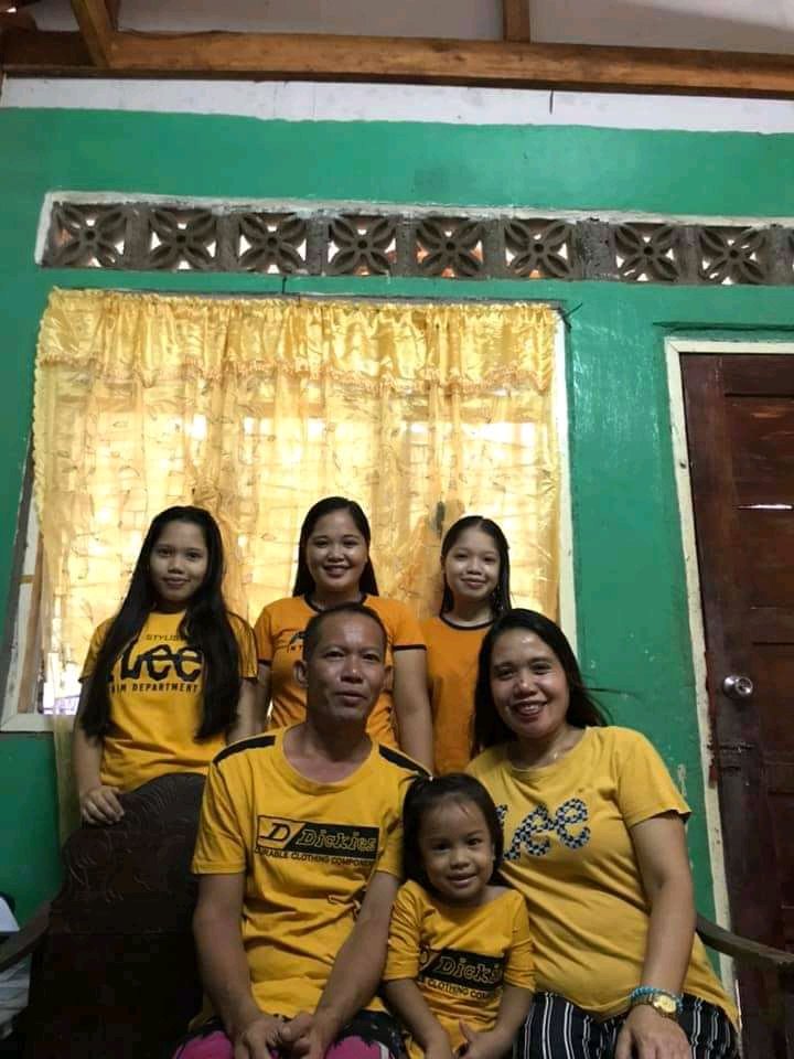 baconga_shaira's tweet photo. Princess Shaira L. Baconga
Grade 12 Stem Australia

Family is laughter,love and everything!!💛 https://t.co/NaPDCa8zHi