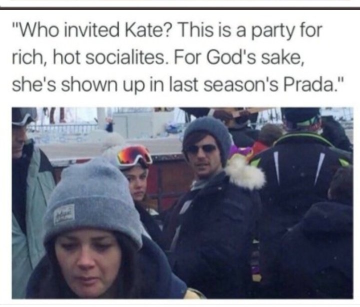 noavocadoplease's tweet photo. these will NEVER not be fantastic https://t.co/g5SEwBYMLk