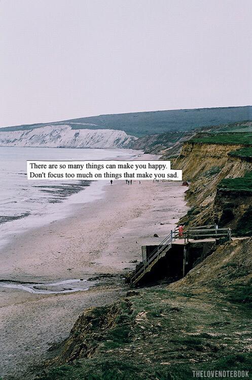 Define Your Path (@defineyourpath) on Twitter photo 