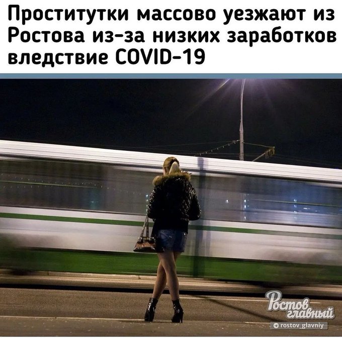 FAwqKbCVEAEmSKI?format=jpg&name=small