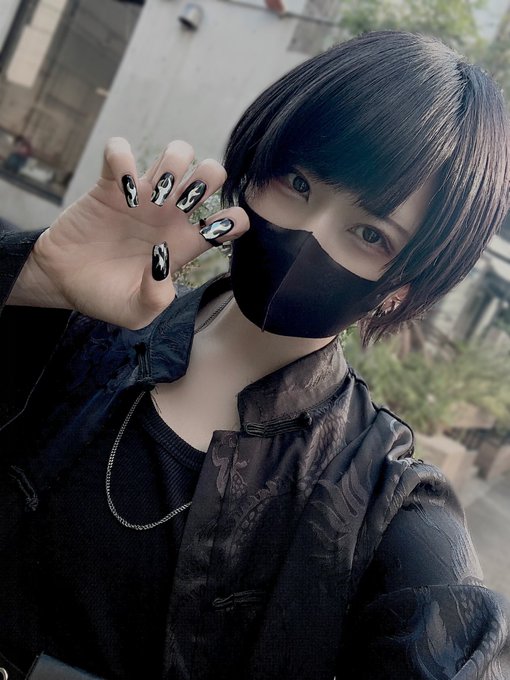 コスプレイヤー雨宮あんずのTwitter画像26