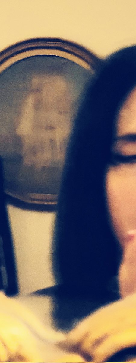 maDame__xxx's tweet image. Have a nice Sunday, sound architects! #soundArchitecture