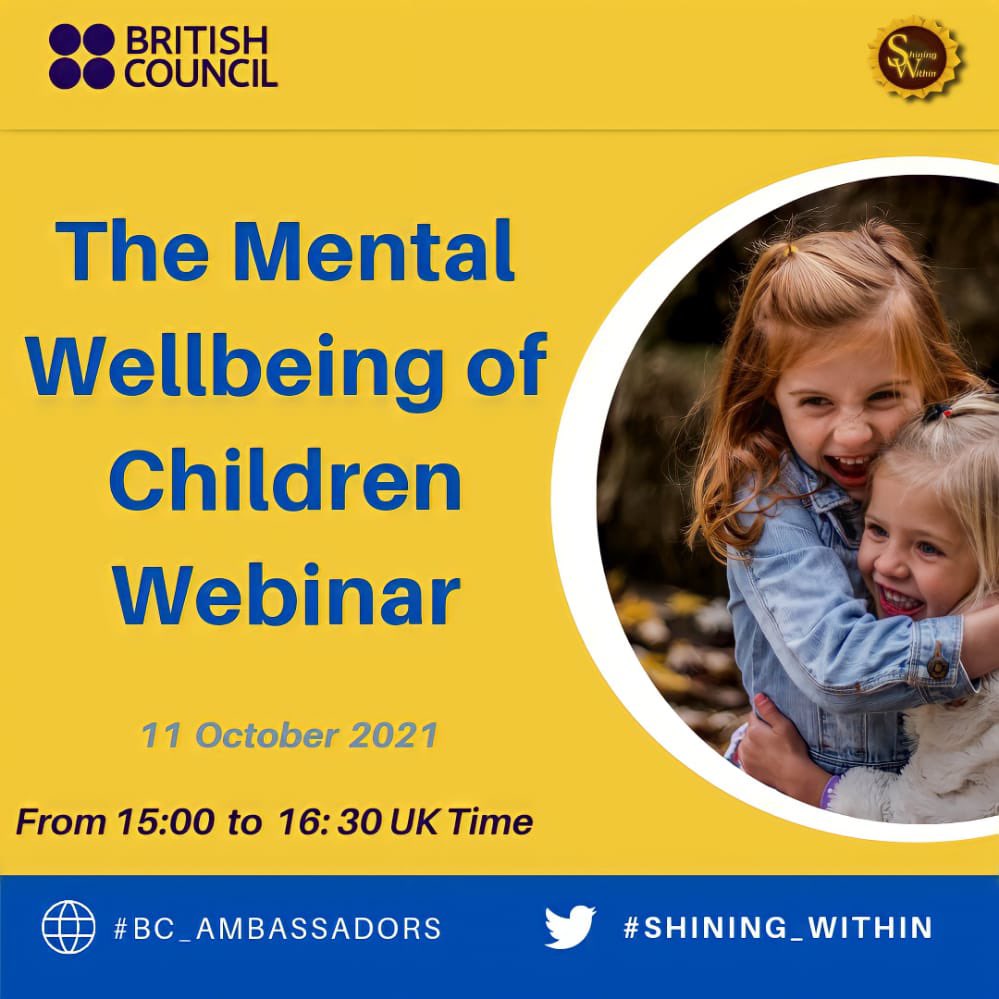 ISA BC Ambassadors tweet media