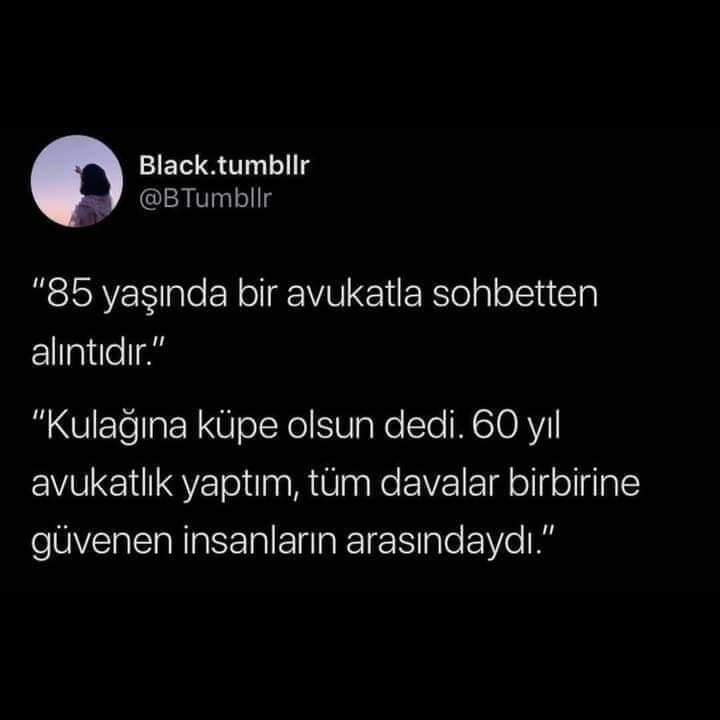 tgoren61's tweet image. Güven önemli. Ama işinizi sağlama almak için sözlü akitlerinizi yazılı hale getirmenizi, yazılı sözleşmeleri imzalamadan önce mutlaka okumanızı öneririm. 
#TükoDer #tüketici #tüketicihakları #bilinçlitüketici #tüketicibilinci