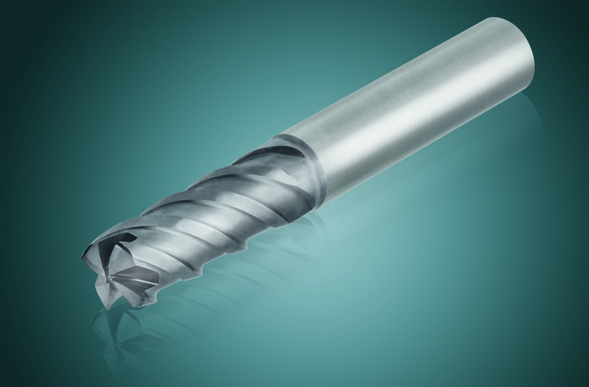 LMT_Tools's tweet photo. The special high feed geometry of our #LMTFette CARBFeed range is the key to your success! Here you can see our CARBFeed Steel. If you want to find out about it, get in touch!#innovation #productivity #automotiveindustry #production #manufacturing #automotive #machining #LMTTools https://t.co/O10y8xIfcg