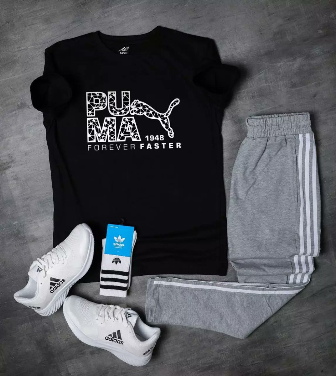 happy_store656's tweet image. انا شاب سعودي فاتح مشروع بيع ملابس اون لاين  ودافع فيه دم قلبي اتمنى تدعموني  ولو برتويت وتتابعوني 🙏🙏
حتى رتويت واحد بيعمل فرق بالنسبة لي 🙏