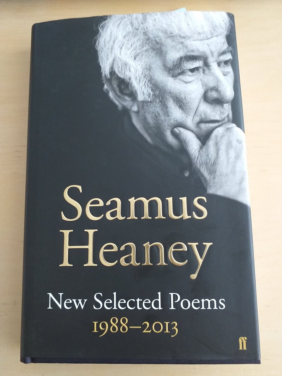 ActivitiesDepartment tweet media