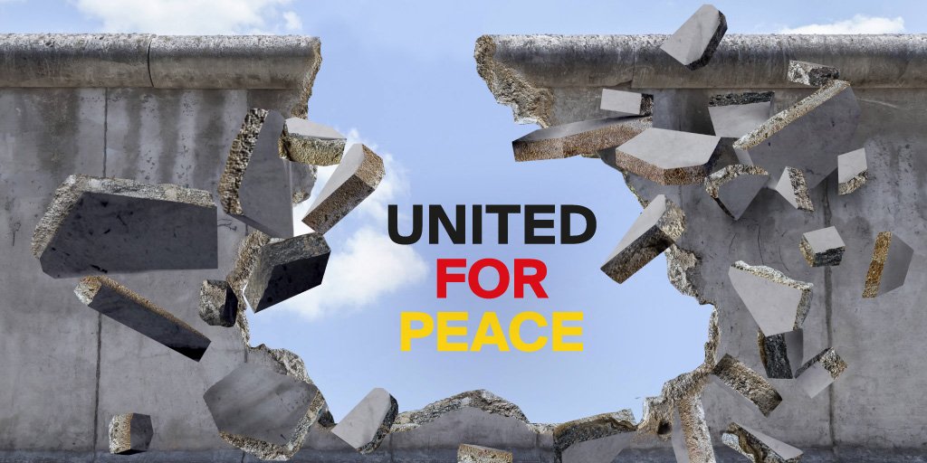 BeatriceAngrand's tweet image. Alles Gute zum Nationalfeiertag ! Une belle fête de l'unité à l'Allemagne et à mes amis allemands 🇩🇪🇨🇵🇪🇺 @AllemagneDiplo @AmbDEenFR #TDE2021 #GermanUnity #UnitéAllemande