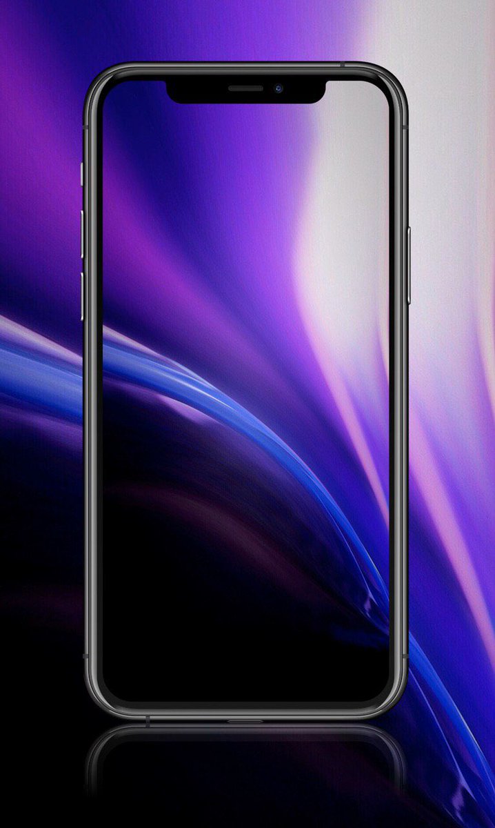 Wallpapers Iphone Twitter Search Wallpapers Iphone Twitter Search