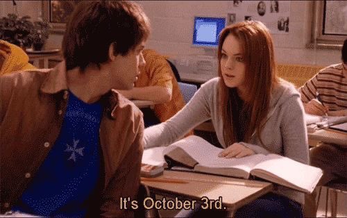 parisandior's tweet photo. today is the only day you can rt this https://t.co/bv0Navrxyq