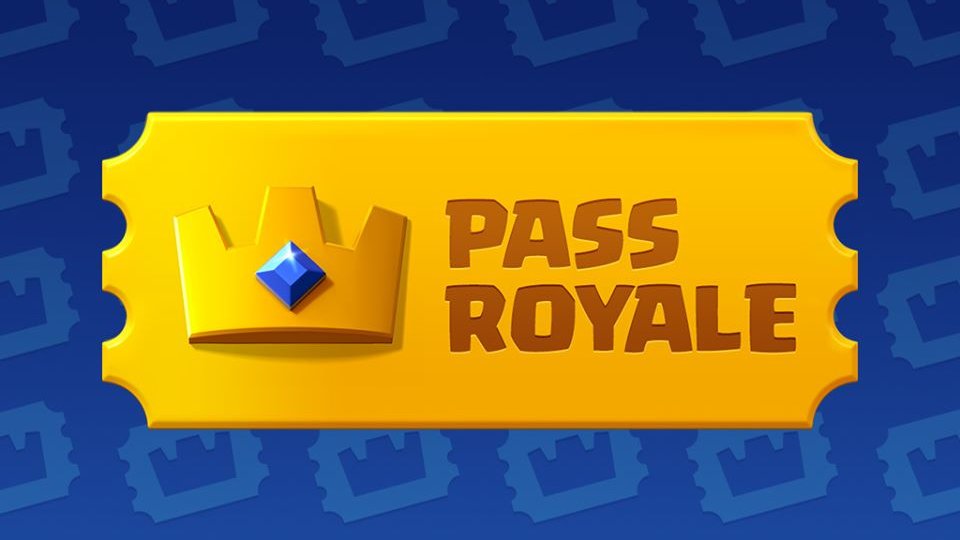 🙀SORTEO INCREÍBLE DE 15 PASES ROYALE🙀

✅REQUISITOS:
- Dar RT🔁y FAV❤️
- Seguir a @kamalteja01
- Seguir a <a href="/thedraxttv/">ElDracox</a>
- Seguirme <a href="/DrekzeNN/">Iarek Hoffmann</a> 

No te olvides de usar código DrekzeNN en la tienda!

⛔TERMINA EL 9 DE OCTUBRE⛔