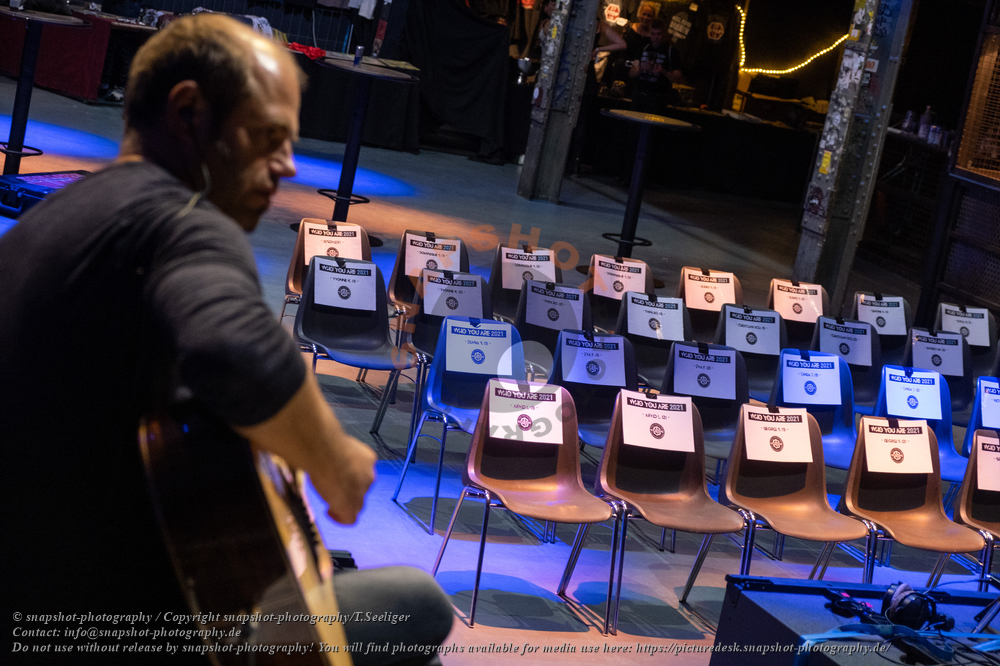 SN_PHOTO_Agency's tweet photo. Wie #Konzerte unter den #Corona-Zugangsbeschränkungen organisiert werden... Mehr Fotos: https://t.co/iCwVsdY14I #Music #Concerts #newsphoto #music #alarmstuferot #kultur #culture #2G #3G https://t.co/H2f5gQ8bzD