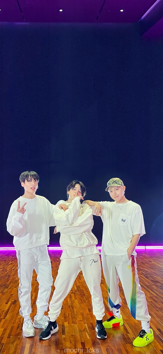 MIMIROLLZ's tweet photo. ҂ 3J lockscreens ҂
⌗ like if you fav
⌗ rt if you save
⌗ comment if you use
#3Jisback #SAMJEY #SAMJ #3jdomination https://t.co/nDv6NUdMZu