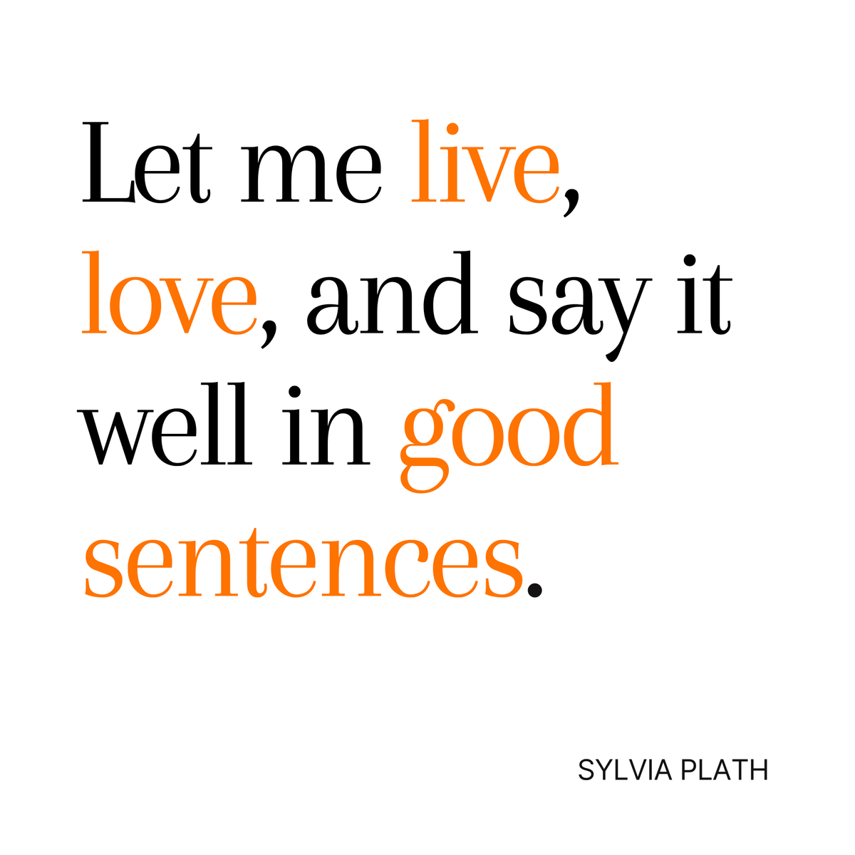 MarginaliaTalks's tweet image. Do you live through your writing?

.
.
.
#writing #creativewriting #writingfiction #writingadvice