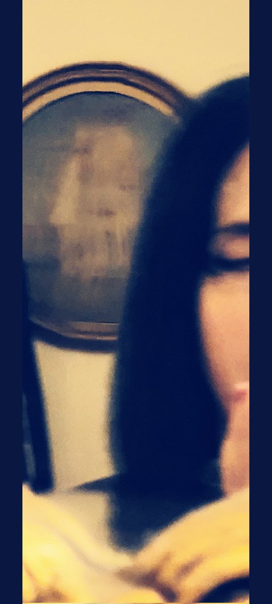 Liliana55290078's tweet image. Have a great Sunday, sound architects! #SoundArchitecture @rtArtBoost @MuseBoost