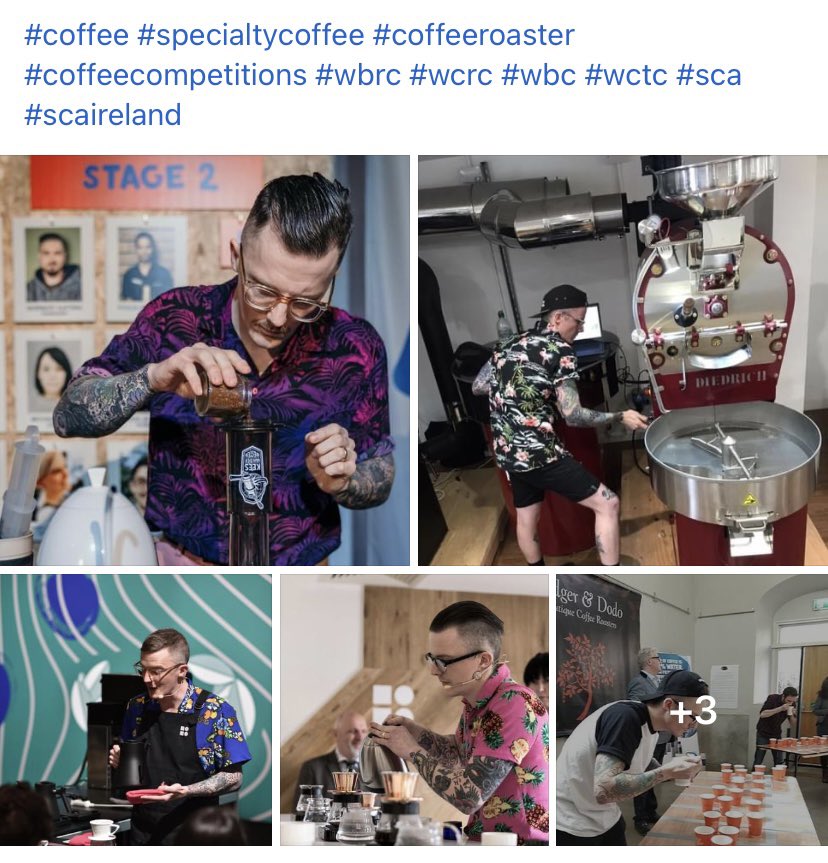 Conor Houston (@conorhouston_) on Twitter photo I’m always proud of my brother @StphnHstn - and today I’m in awe of him! Twice crowned Irish Brewers Champion, he’s decided not to run again but rather to mentor & support new talent to take part. We need more leaders like this across our society 🙌🚀 I’m always proud of my brother @StphnHstn - and today I’m in awe of him! Twice crowned Irish Brewers Champion, he’s decided not to run again but rather to mentor & support new talent to take part. We need more leaders like this across our society 🙌🚀