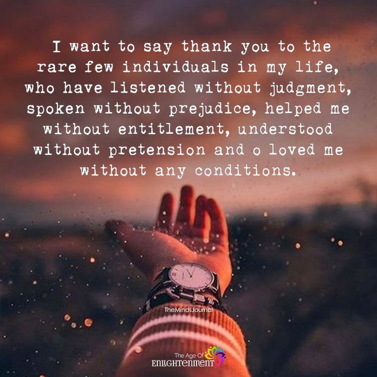 PACTenquiries's tweet photo. #SundayThoughts #Autumn sending you all our thanks #PACTparents #teamPACT for the continuous support you share with each other, non-judgementally and unconditionally 🍁🍂☕️ https://t.co/Zcpr0xayTr