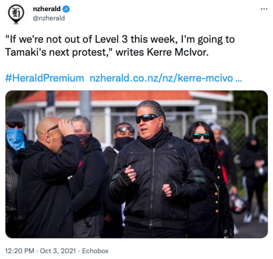 LabourMemes's tweet photo. cancel your herald subscription https://t.co/h1Lp0RI8SI