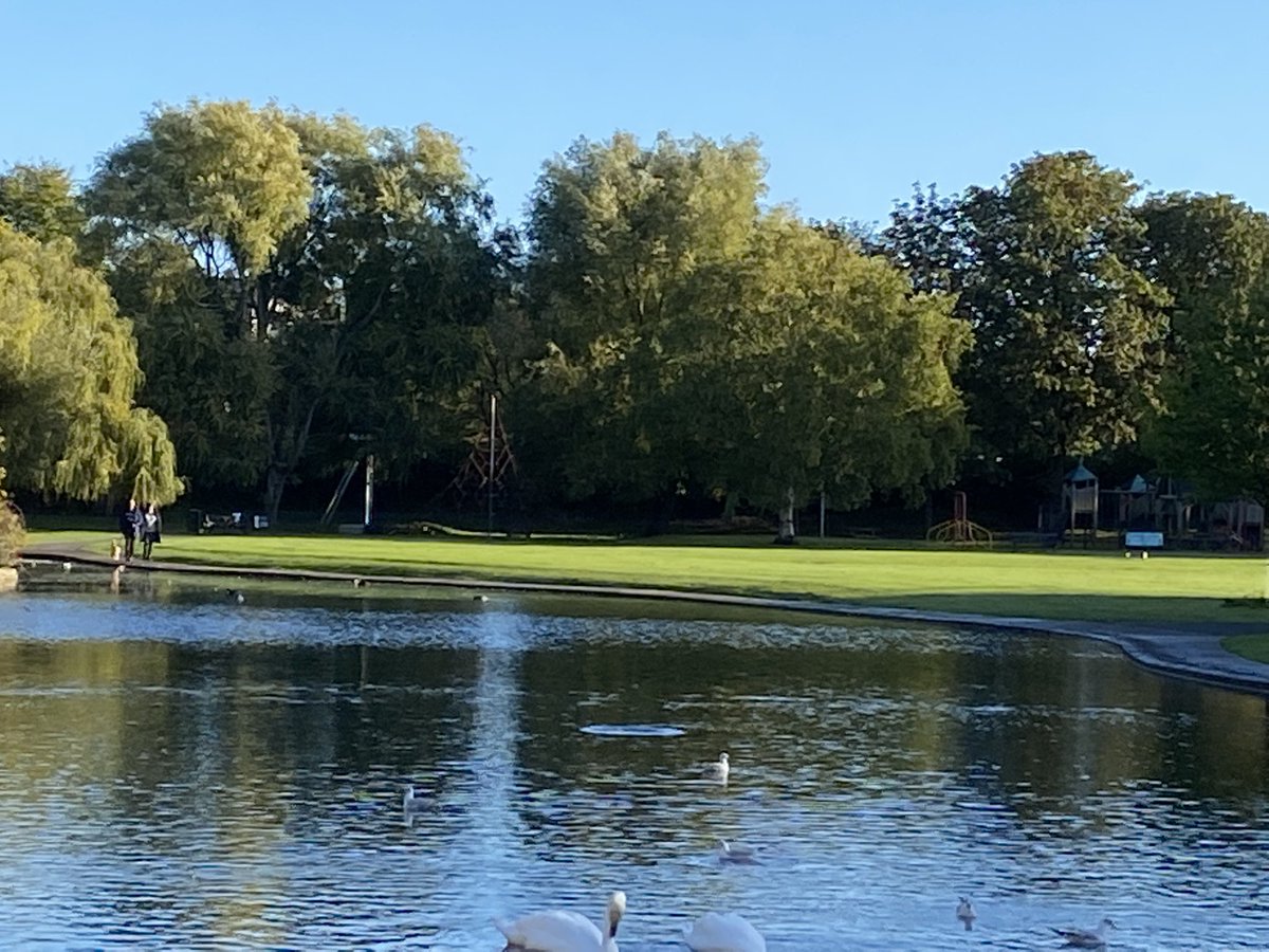 KarenASmith-Dick tweet media