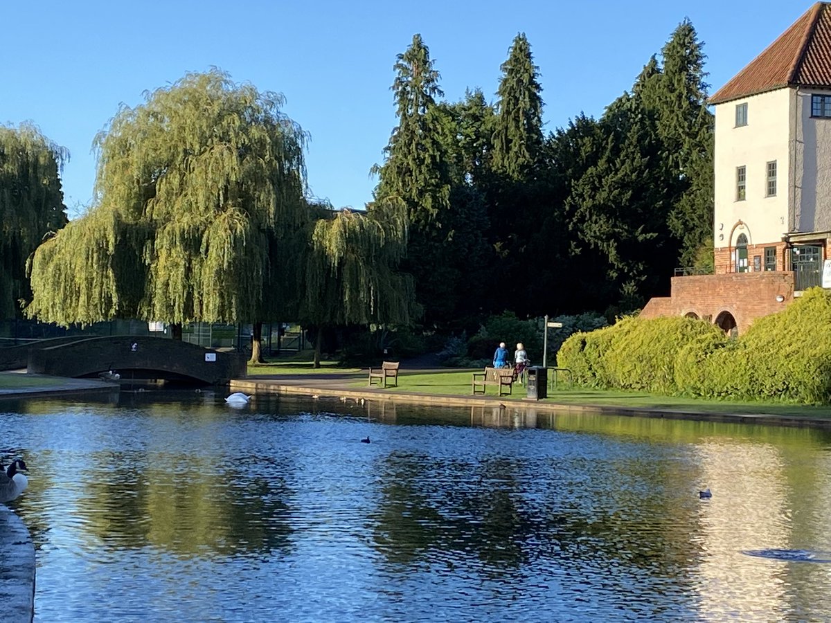 KarenASmith-Dick tweet media