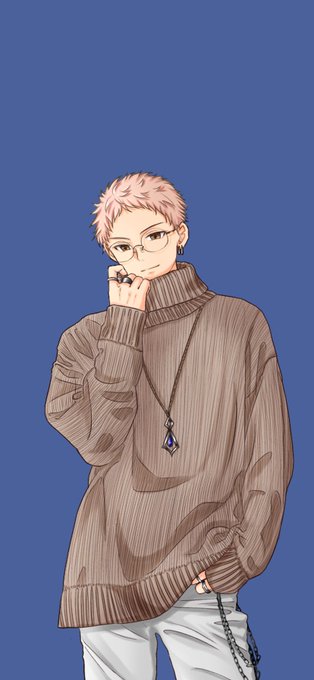 探偵チームkz事件ノートのtwitterイラスト検索結果