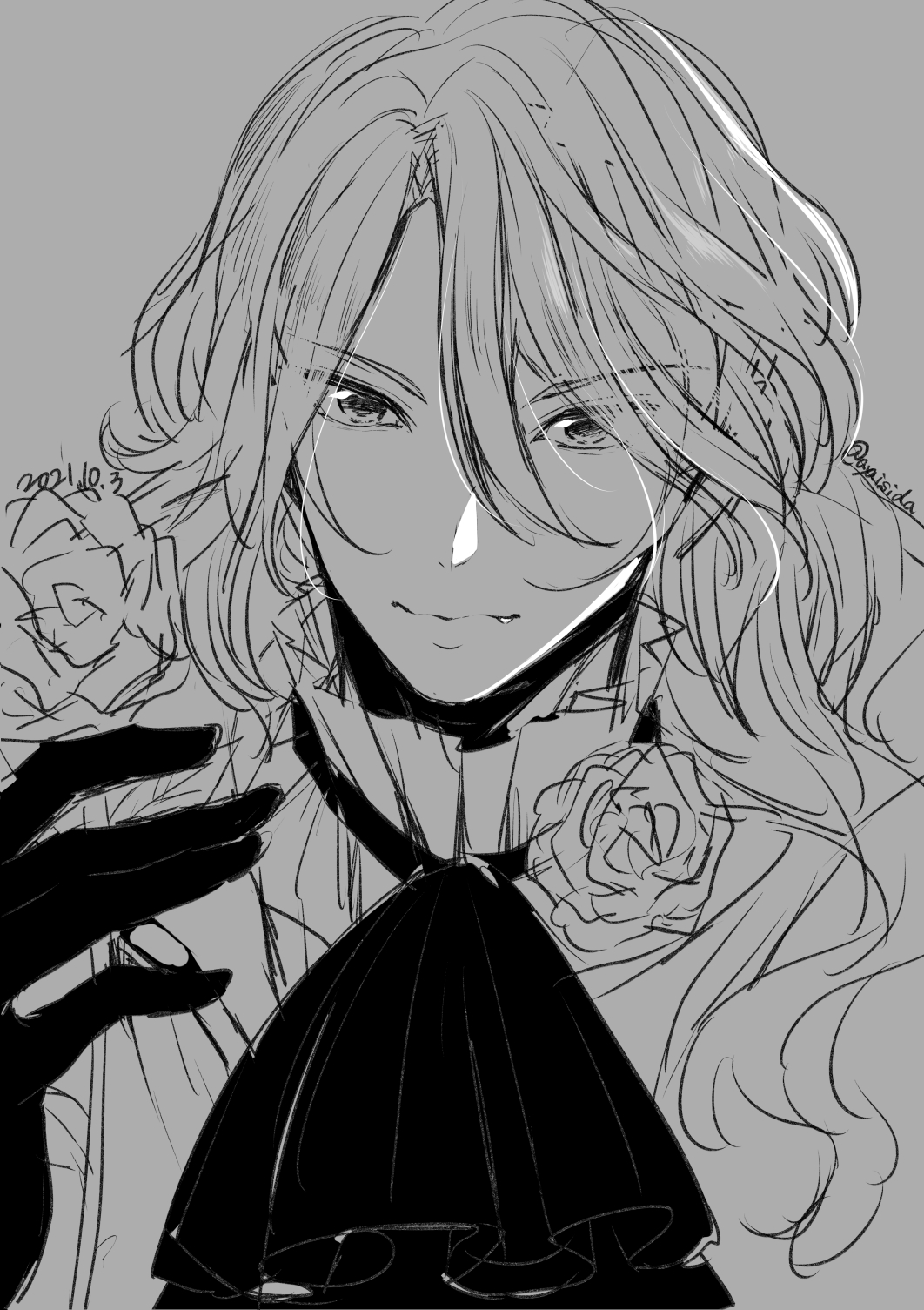 石田彩 没落予定なので 鍛冶職人を目指す 9巻 Numa探訪 21 発売中 Ayaisida Twitter