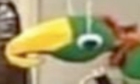 RealTwiTwi's tweet photo. look its goober https://t.co/KP0cTnjvX6