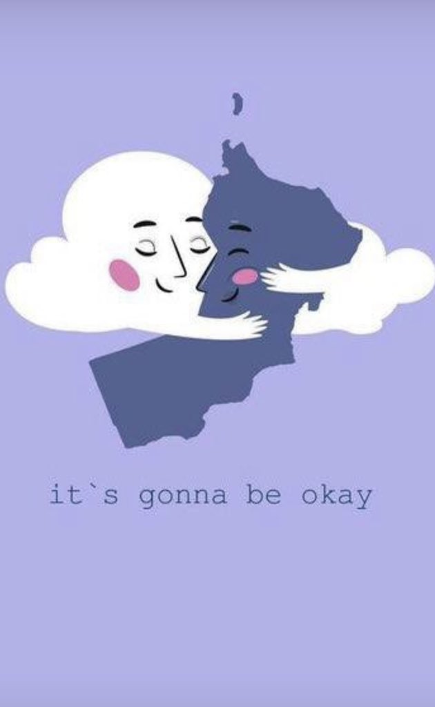 ..🙏🏻💙