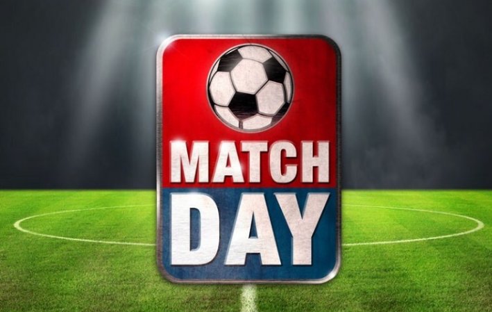 It begins!! Looking for a solid performance this morning, as we play our first league game of the season today at home - all of the boys are well up for this match!! Come on Springfield!! ⚽✊🏻👍🏻⚽️

🆚 Hutton Youth 
🗓 Sunday 3 October 
⏰ 10:30 kick off
📍 CM1 7QE

Let's go boys!