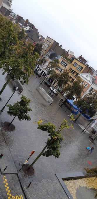 Ready for my travel....to #Kyiv  It's raining in #Belgium  Love the #City #People #culture  Look forward<a href="/tag/kyiv"class="tags">#Kyiv</a><a href="/tag/city"class="tags"><span>#city</span></a><a href="/tag/people"class="tags"><span>#people</span></a><a href="/tag/culture"class="tags"><span>#culture</span></a><a href="/tag/belgium"class="tags"><span>#belgium</span></a>